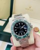 Rolex Submariner Date m126610lv-0002